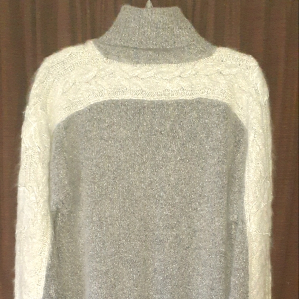 I.B. DIFFUSION - Picture 4 of 5